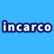 INCARCO is a registered trademark of MECHANFO INTELLECT PRIVATE LIMITED