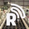 Official iOS App for RICADO Packhouse CRM