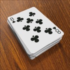 Top 19 Games Apps Like Crazy Eights - Best Alternatives