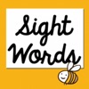 Icon Sight Words Games & Activities