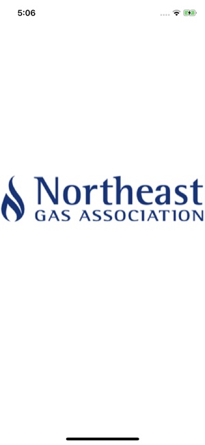 Northeast Gas