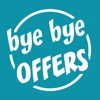 ByeBye Offers