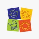 Creche e escola Bom Tempo