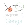 Genga