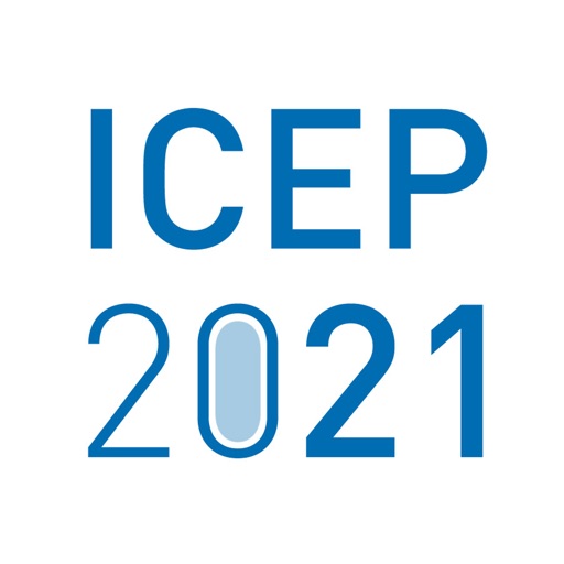 ICEP 2021