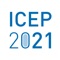This is the official App of the International Conference on Environmental Psychology 2021 - ICEP (Siracusa, Italy, October 5-8, 2021)