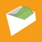 Gain complete control of your finances with iVelopes, an envelope budgeting financial app