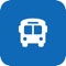 Paywaka is a fully automated bus ticketing system that meets the needs of public transport service providers and travelers with multiple features