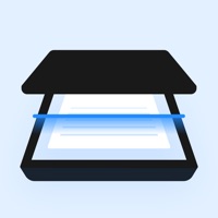 PDF Guru – Modifier et signer pour PC