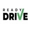 ReadyDrive provides an app-based peer-to-peer car-sharing marketplace for the US military community