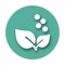 The Smart Plant Production in Controlled Environments (SPICE) app is the mobile companion app for the Smart Plant Production in Controlled Environments program