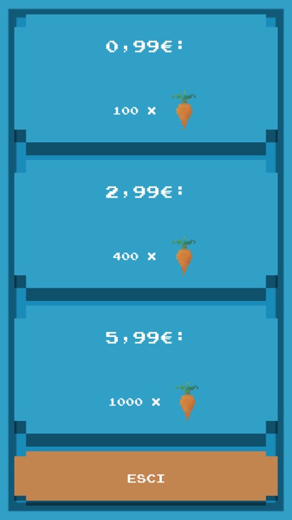 Glitter Maio screenshot-5