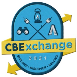 CBExchange21