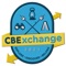 Welcome to CBExchange 2020