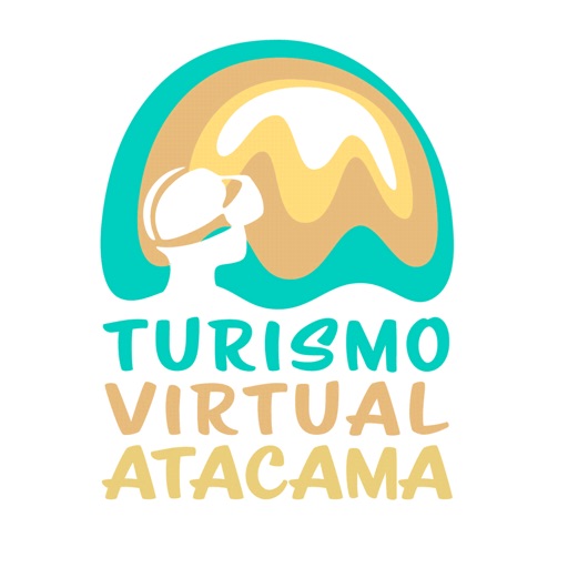 Turismo Atacama