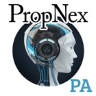 PropNex PA