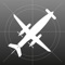 The first in the same time the best app for performance and weight&balance calculation for Piaggio Avanti aircraft