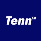 Tenn Fasteners Sdn Bhd