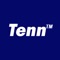 Tenn Fasteners (Melaka) Sdn Bhd was established in 2000