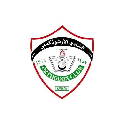 Orthodox Club Download