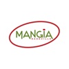 Mangia Nashville