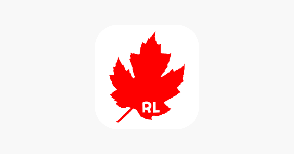 ‎App Store 上的“Red Leaf Coffee”