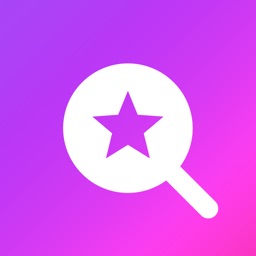 Celebrity Spotter App