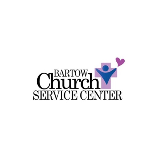 Bartow Church Service Center