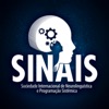 Sinais