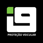 i9 - Proteção Veicular