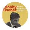 ibobbyfisher