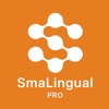 SmaLingual Pro