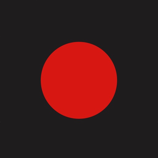 Marko by Aramark Download