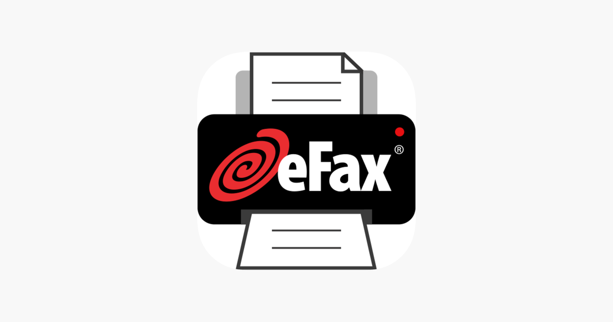 Efax For Mac Free