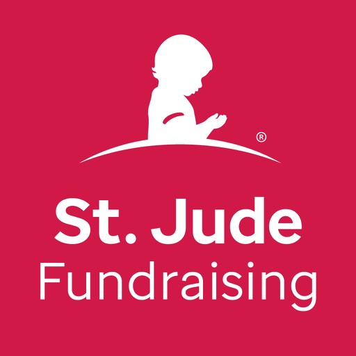 St Jude Fundraiser For Pc Windows 7 8 10 11