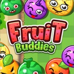 Fruit Buddies