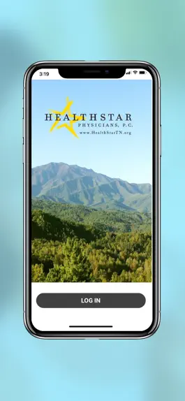 Game screenshot Healthstar Physicians mod apk