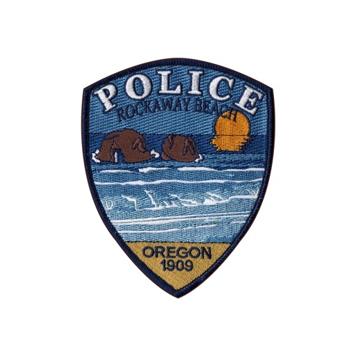 Rockaway Beach PD