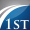 The FFI Loans mobile app allows consumers, real estate agents, and loan officers the ability to track their loan, receive real-time updates and submit conditions via their mobile device