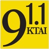 KTAI-FM