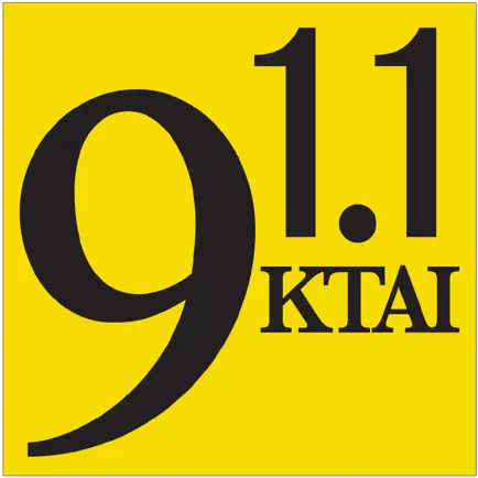 KTAI-FM Читы