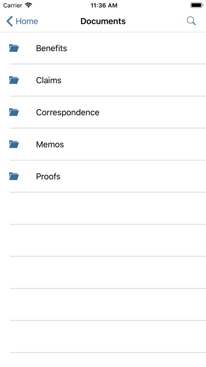 Kaplow Insurance Agency Online