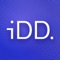 With the iDD App you can: