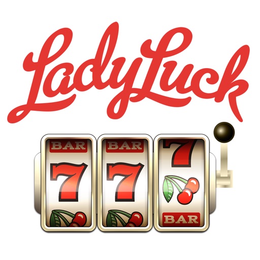 Lady Luck Online Casino