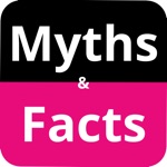 Myths And Facts