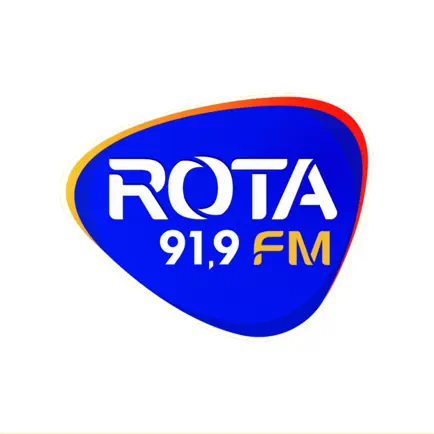 Rota FM Читы