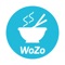 WoZo merchant, to aplikacja dla partnerów WoZo