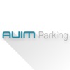 Auim Parking