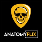 Top 10 Education Apps Like AnatomyFLIX - Best Alternatives