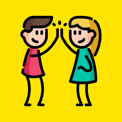 Boys vs Girls: Батл вопросы